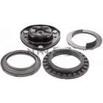 KB651.24 SNR Opravná sada, horní uložení tlumičů | Zboží Auto