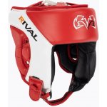 Rival Amateur Competition Headgear – Zboží Dáma