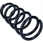 Pružina podvozku MAXGEAR 60-1296 60-1296 – Hledejceny.cz