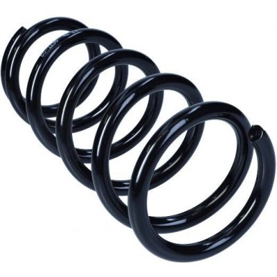 Pružina podvozku MAXGEAR 60-1296 60-1296 – Hledejceny.cz