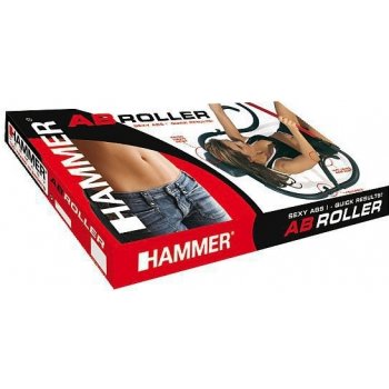 Hammer AB ROLLER