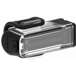 Lezyne Strip Drive přední černé – Zbozi.Blesk.cz