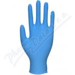 Unicare nitrilové bez pudru 100 ks – Zboží Dáma