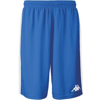 Kappa šortky CALUSO MATCH shorts 304tnd0-900