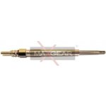 MAXGEAR Zhavici svicka 66-0025 – Hledejceny.cz