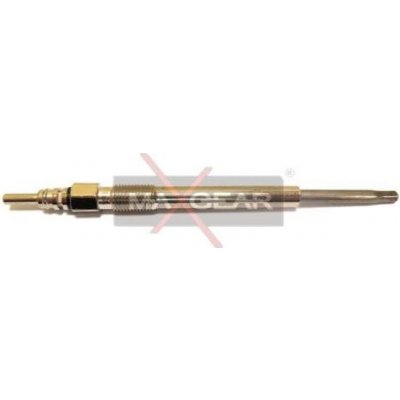MAXGEAR Zhavici svicka 66-0025 – Hledejceny.cz