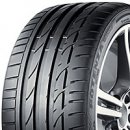 Osobní pneumatika Bridgestone Potenza S001 245/40 R20 99Y Runflat