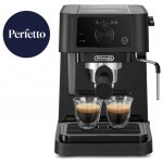 DeLonghi Stilosa EC 235.BK – Zboží Dáma