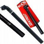 KLS ADVANCED XC 70 – Zboží Dáma