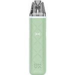 Oxva Xlim GO2 POD 1500 mAh Zelená 1 ks – Hledejceny.cz