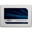 CRUCIAL MX300 1TB, 2.5", CT1050MX300SSD1