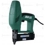 Aplus EF0.6/30C – Zboží Dáma