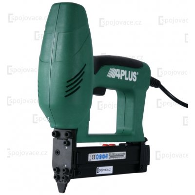 Aplus EF0.6/30C – Zboží Dáma