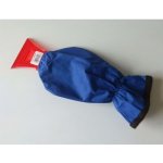 SUEDPFALZ ŠKRABKA NA LED S RUKAVICÍ 7422 – Zboží Mobilmania