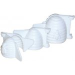 Reproplast Formička hnízdo ÚLEK 3ks (A,B,C) – Hledejceny.cz