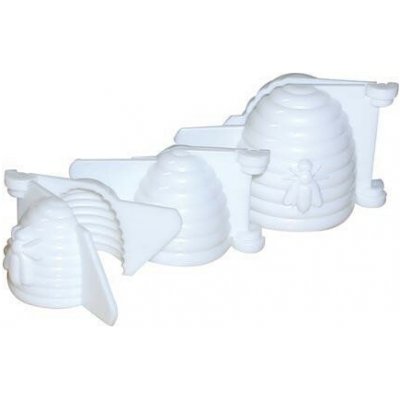 Reproplast Formička hnízdo ÚLEK 3ks (A,B,C) – Hledejceny.cz