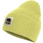 Hannah Dasha Sunny lime mel – Hledejceny.cz