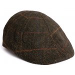 Szaleo Klobouk Jones khaki – Hledejceny.cz