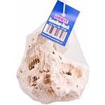 Orbit Sansibar Rock S v síťce 0,8 kg – Zboží Dáma