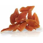 KIDDOG kuřecí prsa na buvolí tyčince mini 9 cm 80 g – Zboží Mobilmania