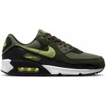 Nike Air Max 90 Iron Grey – Sleviste.cz