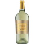 De Stefani Redentore Chardonnay IGT 2024 13,5% 0,75 l (holá láhev) – Hledejceny.cz