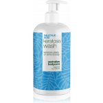 Australian Bodycare Salicylic Acid Keratosis tělový peeling proti pupínkům 200 ml – Zboží Dáma