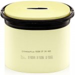 Vzduchový filtr MANN-FILTER CP 24 420 – Hledejceny.cz