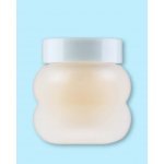 Tocobo Lemon Sugar Scrub Lip Mask 20 ml – Hledejceny.cz