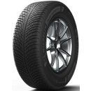 Osobní pneumatika Michelin Pilot Alpin 5 245/50 R20 105V