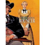 Bouncer - Alejandro Jodorowsky – Hledejceny.cz