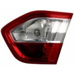 Zadní světlo- pravé vnitřní RENAULT FLUENCE 2010-2013 |010-2013| MAGNETI MARELLI | 8001063592022 – Hledejceny.cz