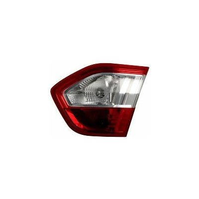 Zadní světlo- pravé vnitřní RENAULT FLUENCE 2010-2013 |010-2013| MAGNETI MARELLI | 8001063592022 – Hledejceny.cz