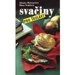 Svačiny pro školáky – Zbozi.Blesk.cz