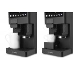 Catler ES 790 Egoisto – Zboží Dáma