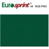 Sukno Eurosprint 45 198 cm