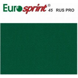 Eurosprint 45 198 cm