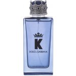 Dolce & Gabbana K parfémovaná voda pánská 100 ml – Zbozi.Blesk.cz