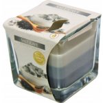 Bispol Aura Salt Cave 170 g – Zbozi.Blesk.cz