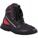 Ridero SONIC BOOTS – Zbozi.Blesk.cz