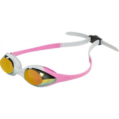 Arena Spider Mirror junior – Sleviste.cz