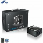 Fortron MEGA TI 1650W PPA16F0202 – Zboží Živě
