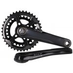 Shimano XTR FC-M9100 – Sleviste.cz