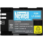 Newell LP-E6NH – Hledejceny.cz