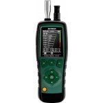Extech VPC260 – Zboží Mobilmania