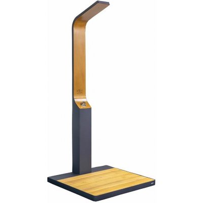 Higold Blade BLACKHG20527001B – Sleviste.cz