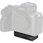 SmallRig Arca-Swiss MD5422 – Zboží Živě