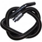 AJS HOOVER Telios hadice s madlem – Zboží Dáma