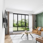 Stell SHO 4610 – Zboží Mobilmania