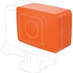 GoPro Floaty plovoucí zadní dvířka - AFLTY-005 – Zboží Živě